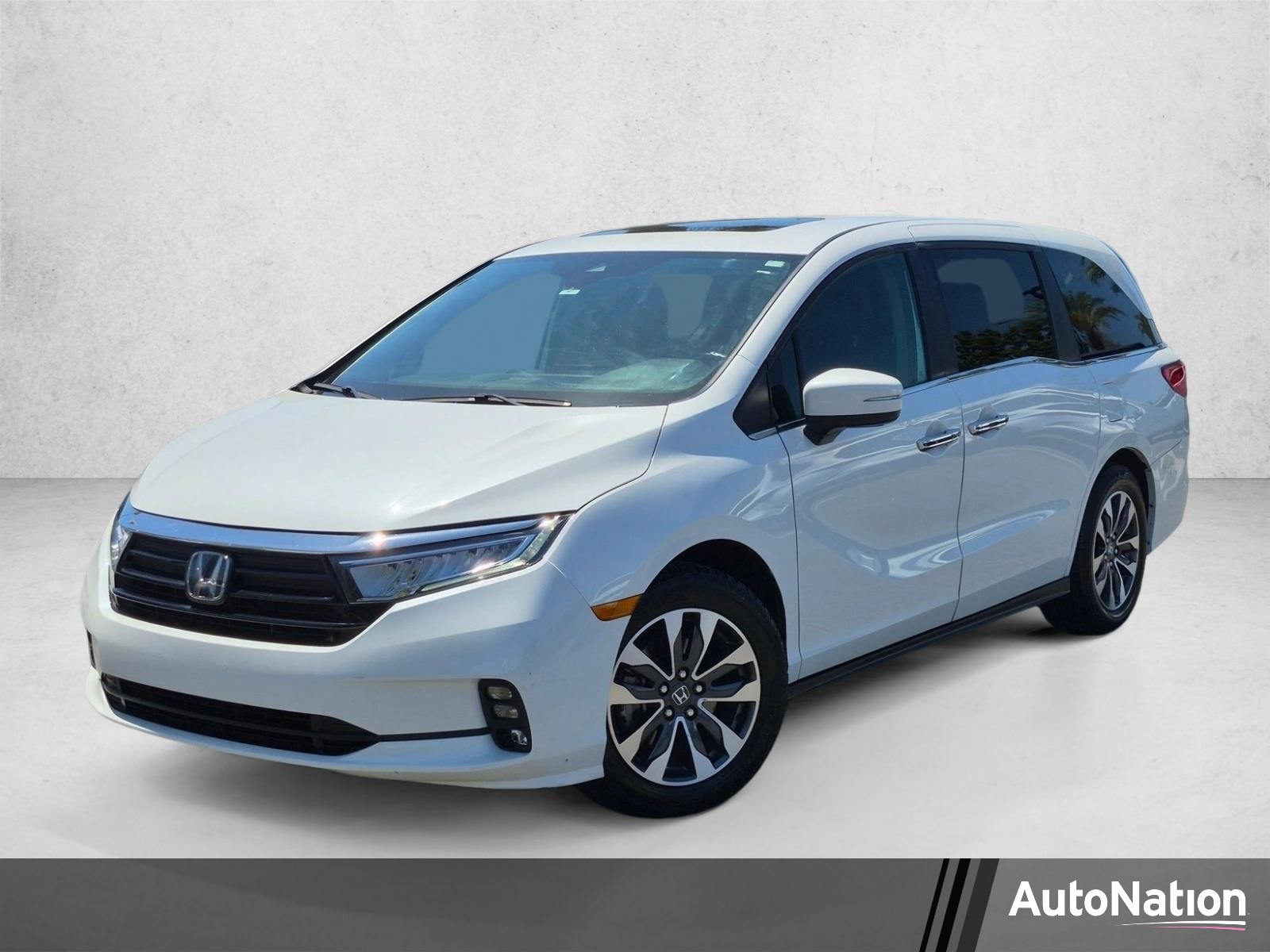 Slide 1 of 24