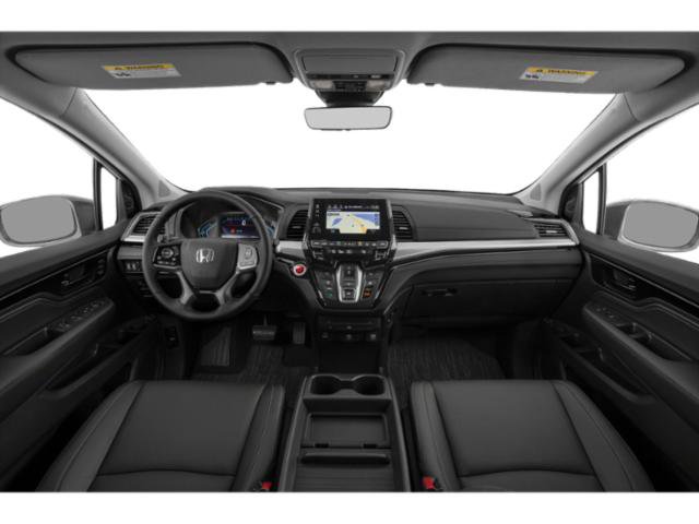 Slide 8 of 16