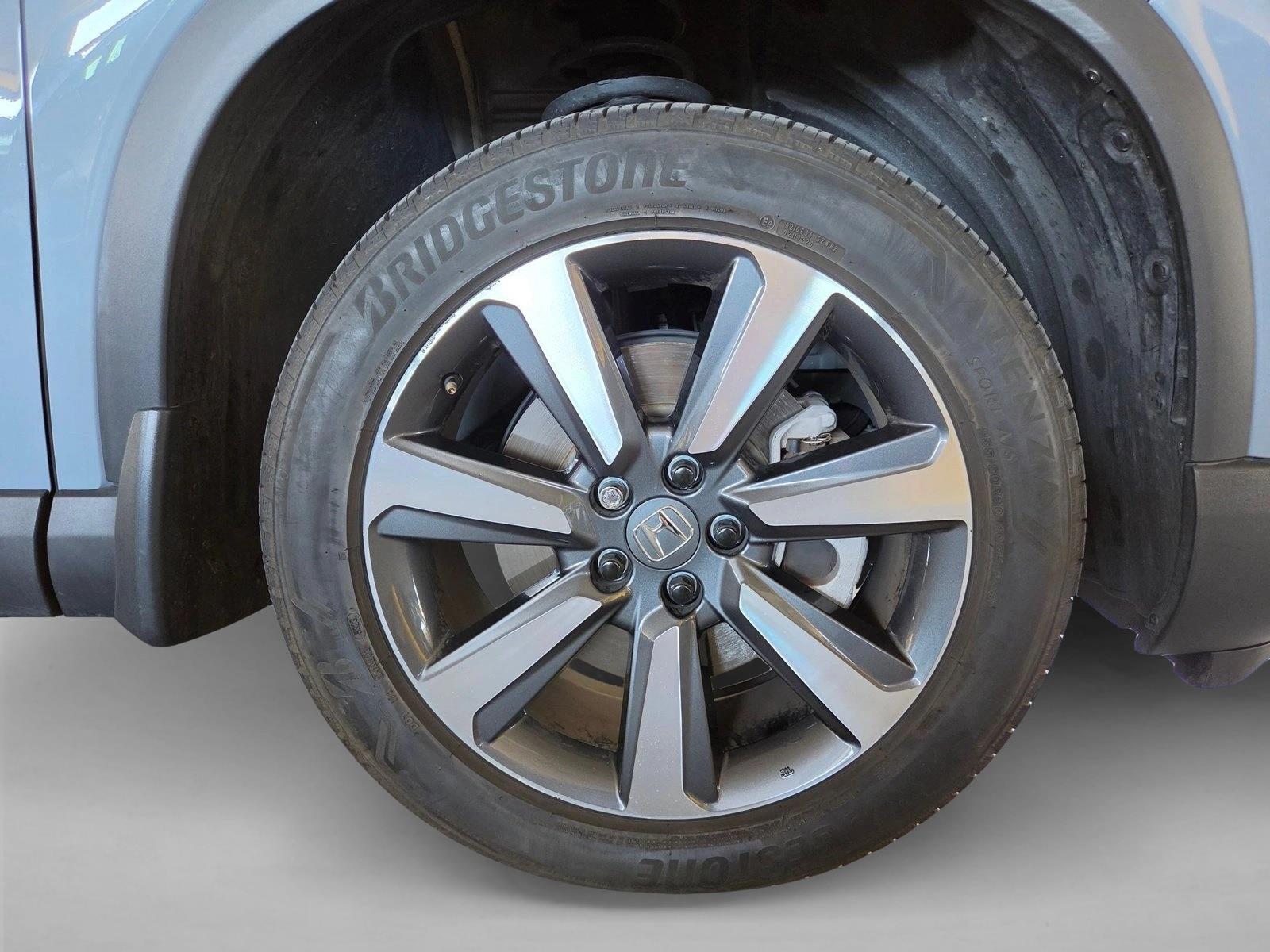 Slide 21 of 23