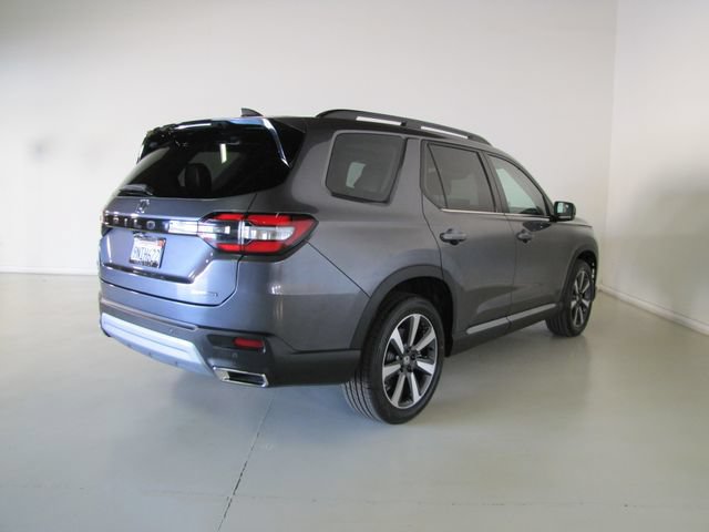 Slide 25 of 27