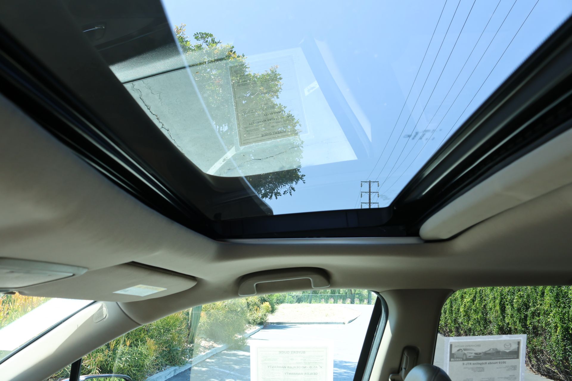 Slide 19 of 21