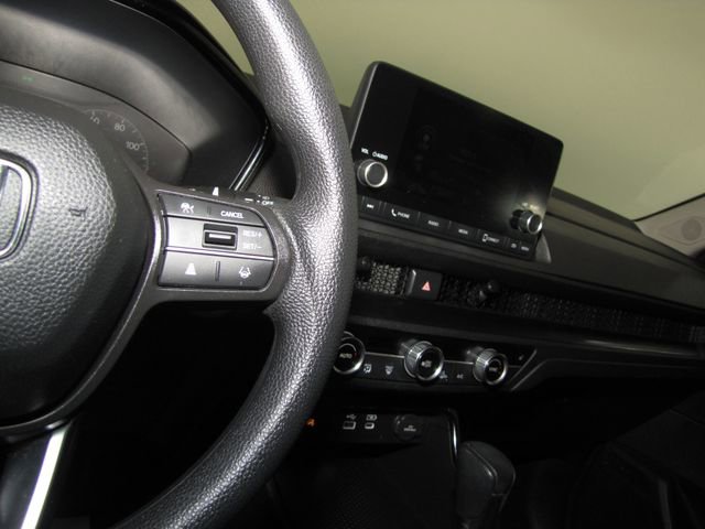 Slide 6 of 27