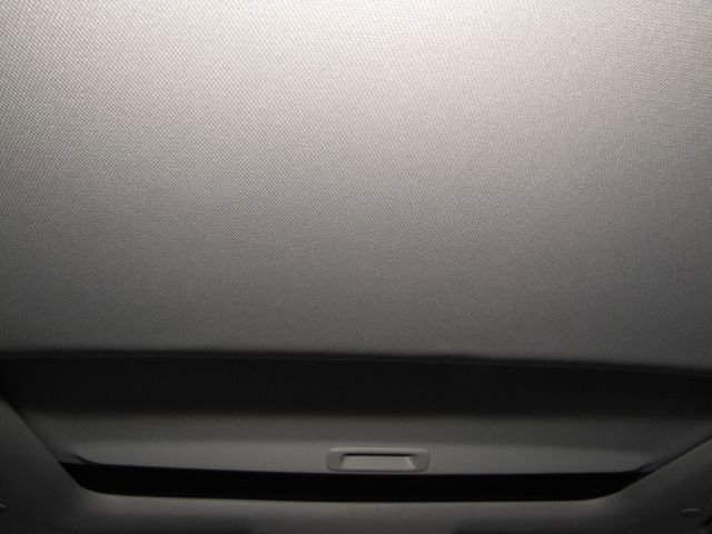 Slide 16 of 27
