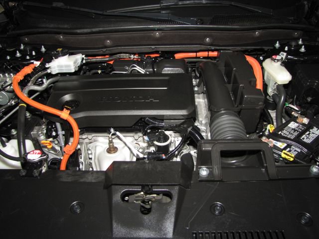 Slide 22 of 27