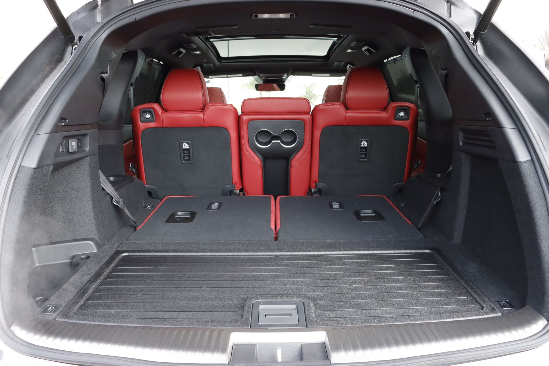 Slide 20 of 21