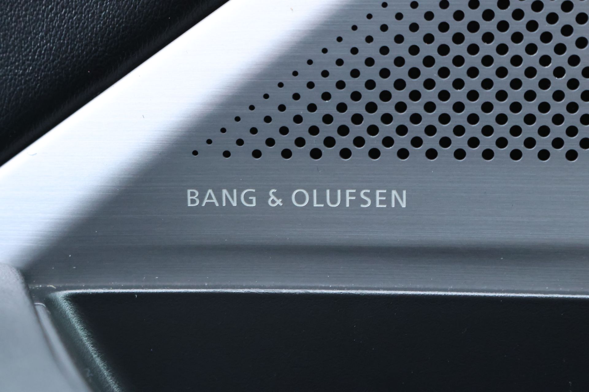 Slide 13 of 25