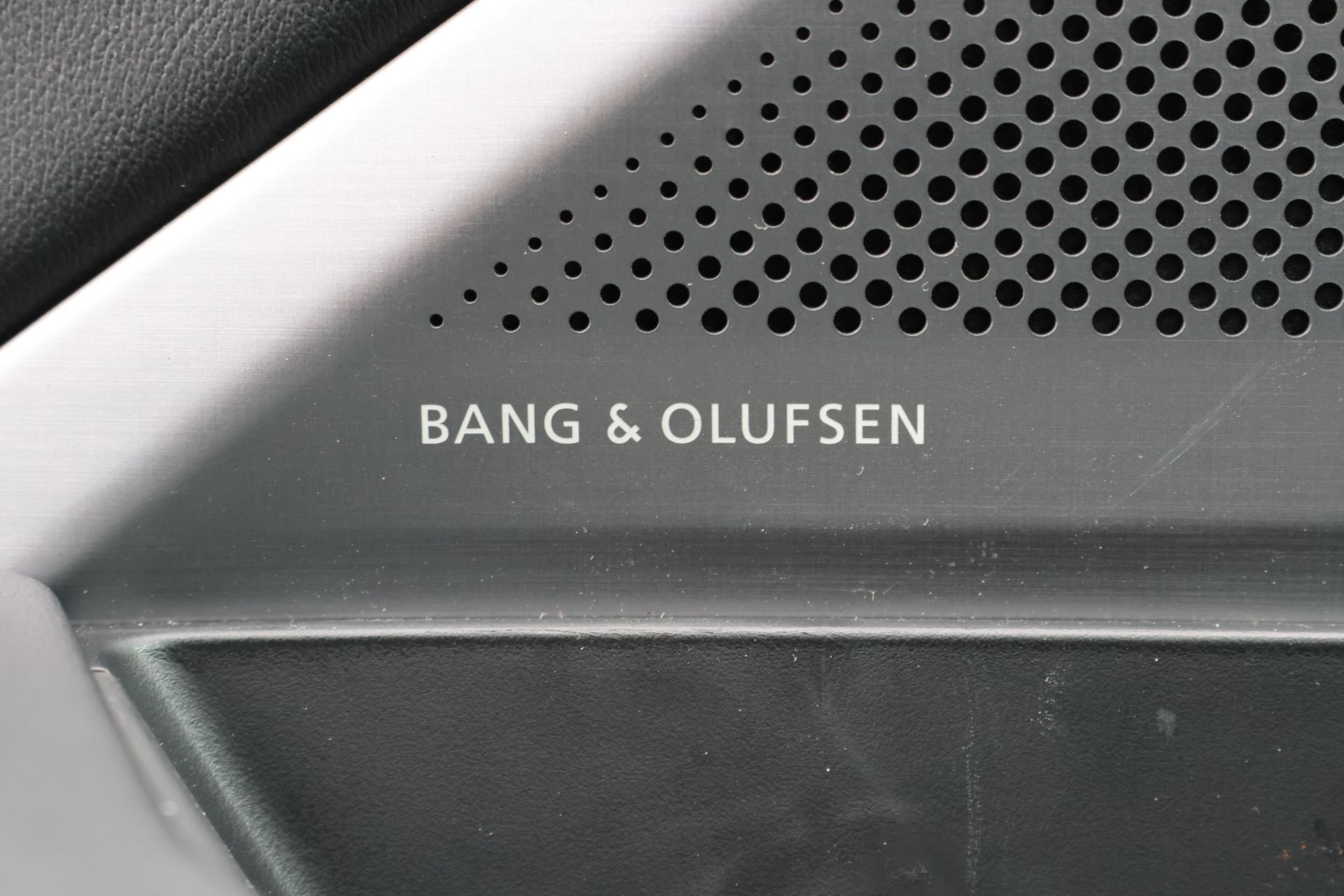 Slide 12 of 28