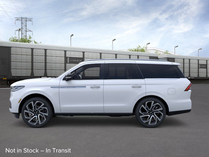 Slide 3 of 23