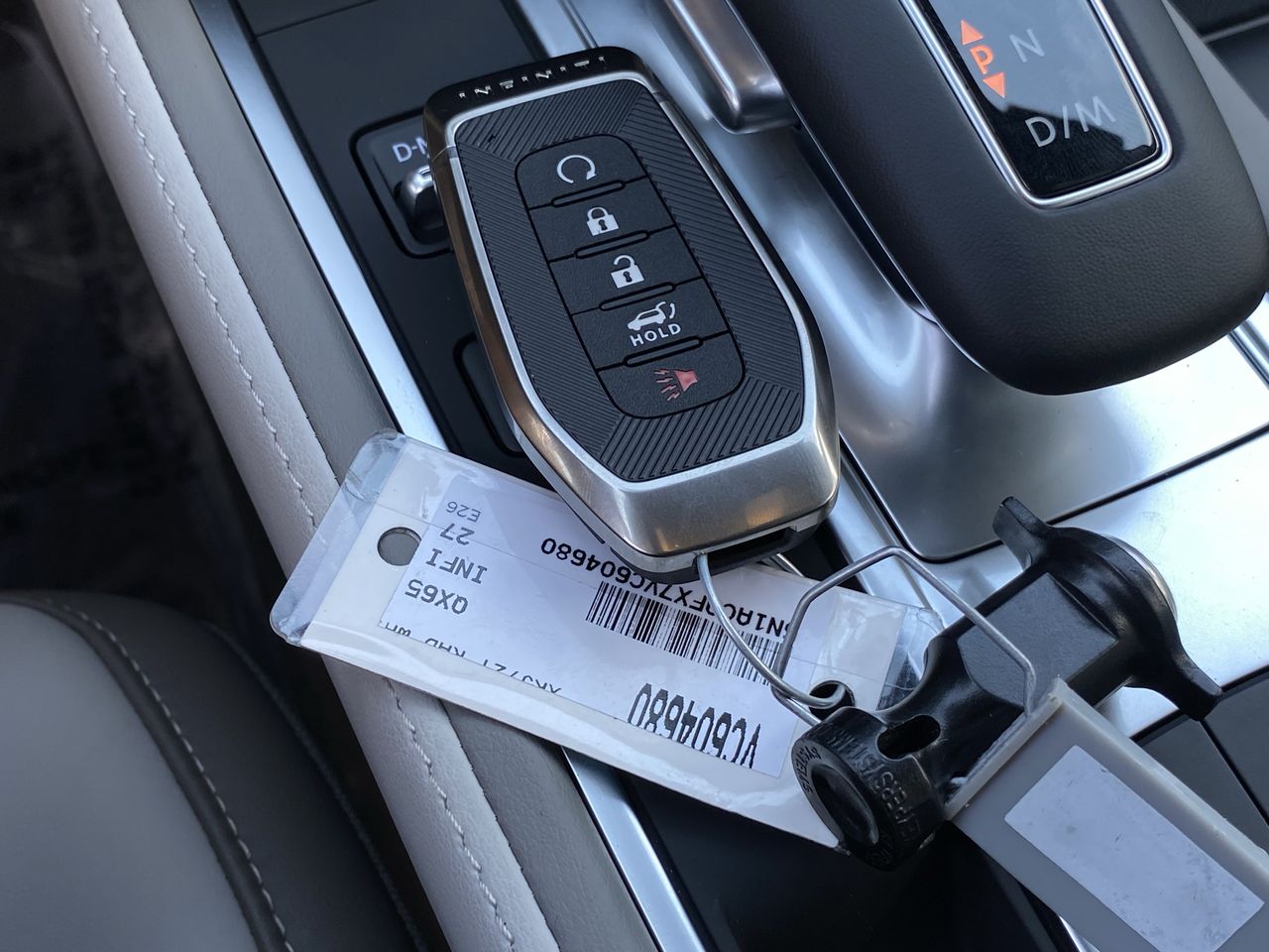 Slide 36 of 36