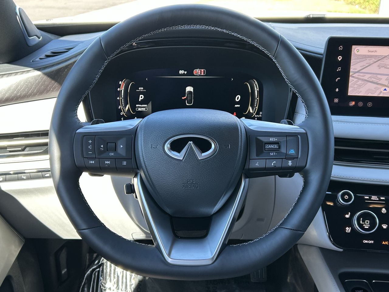 Slide 26 of 36
