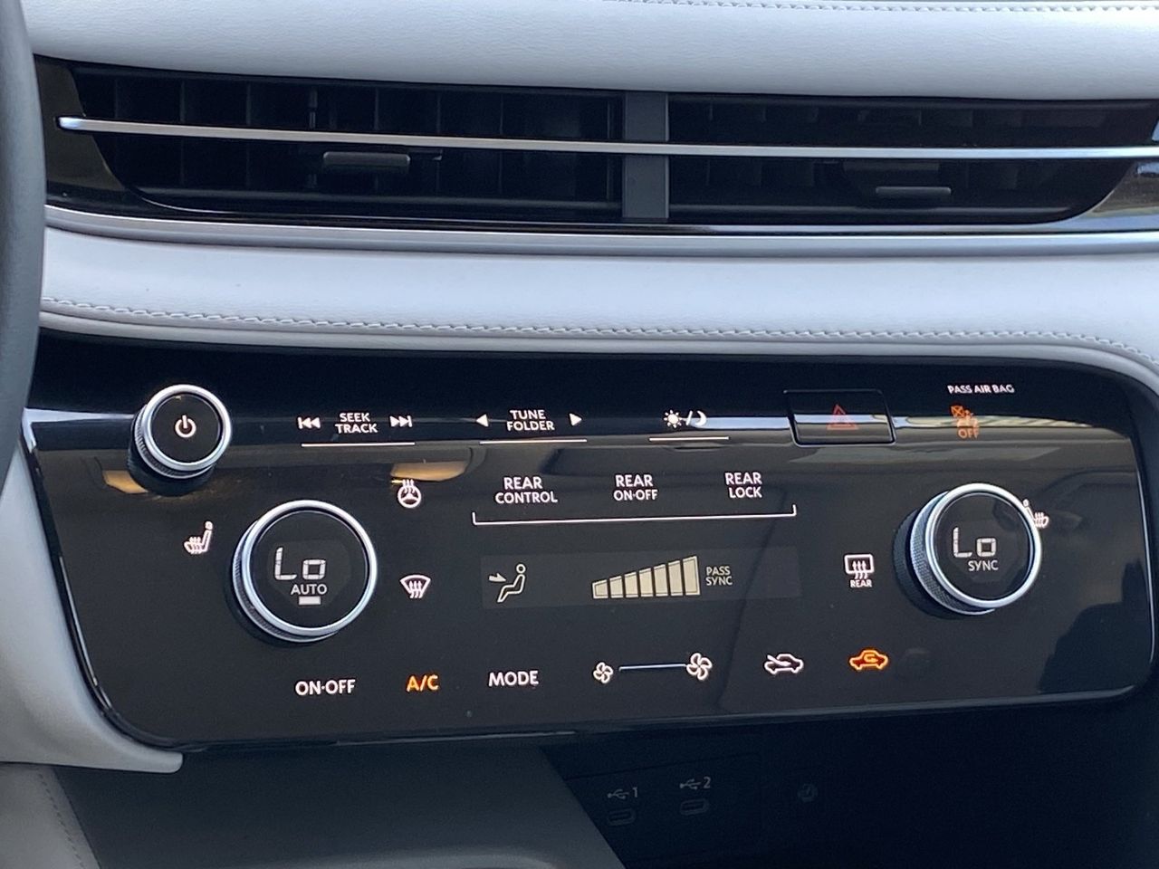 Slide 18 of 33