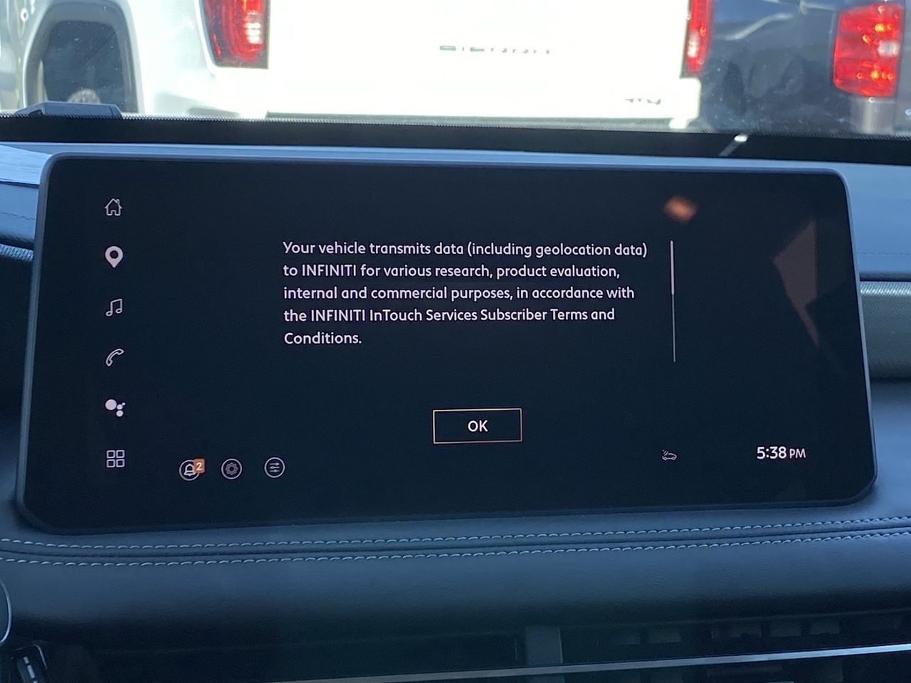 Slide 20 of 36