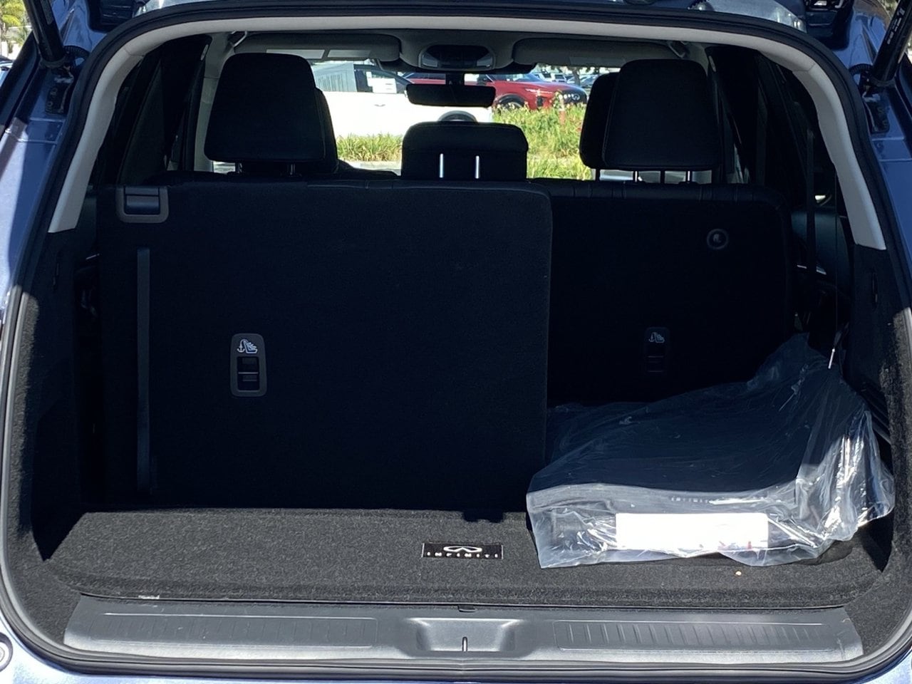 Slide 13 of 36