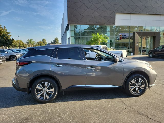 Slide 5 of 26