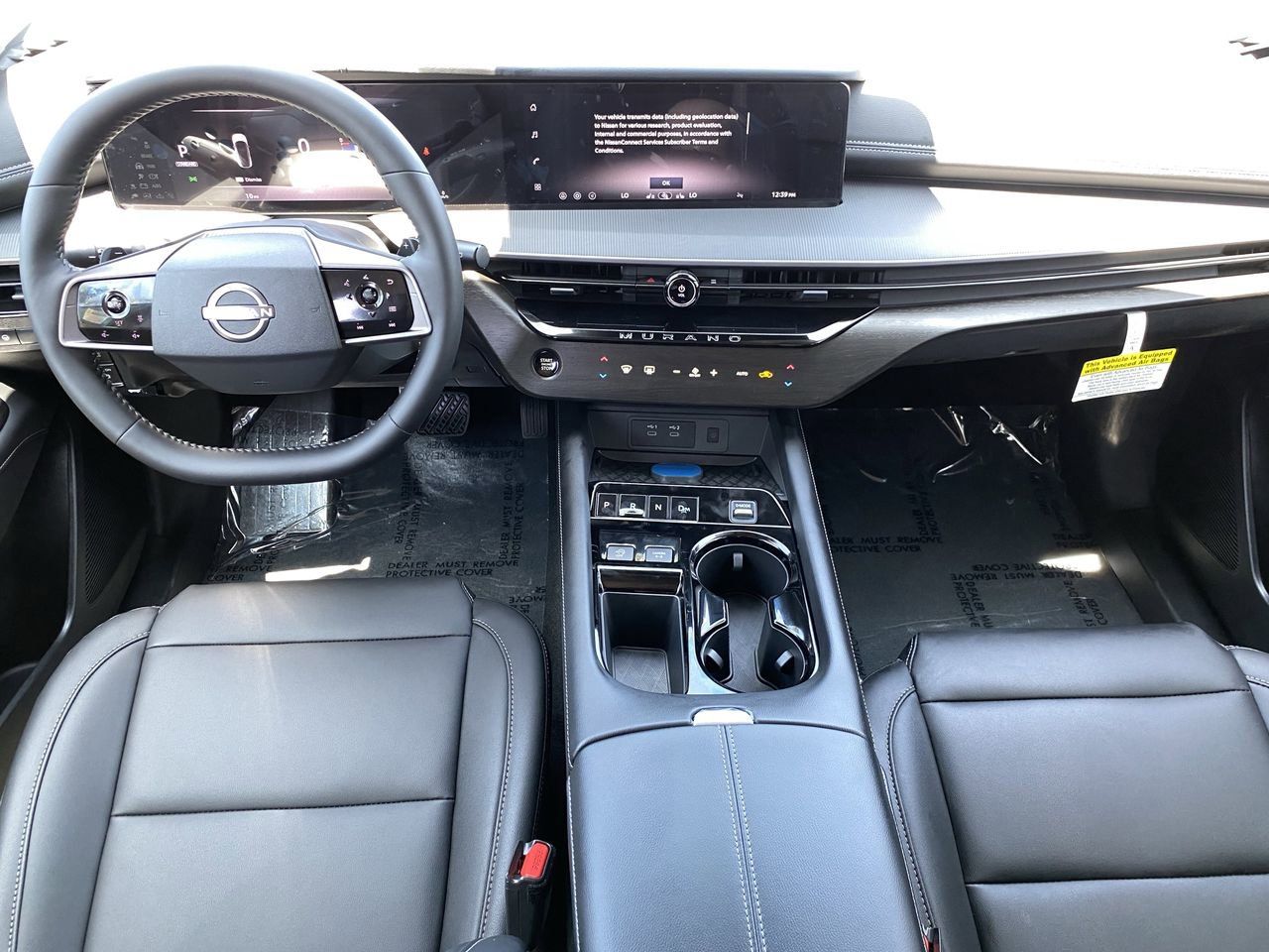 Slide 19 of 35