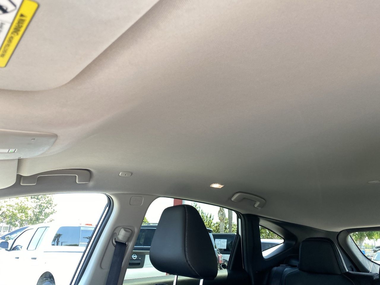 Slide 33 of 35