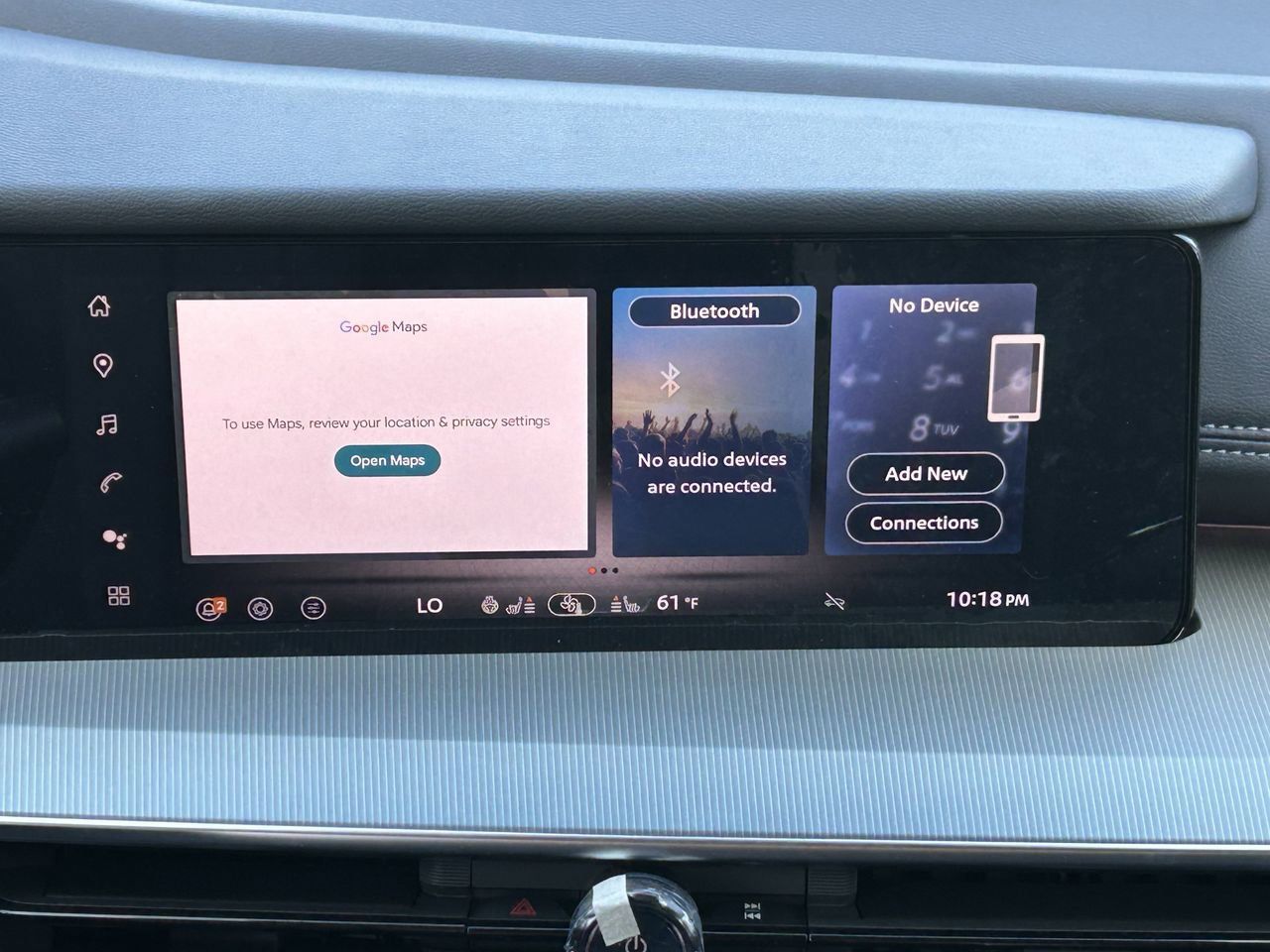 Slide 19 of 35