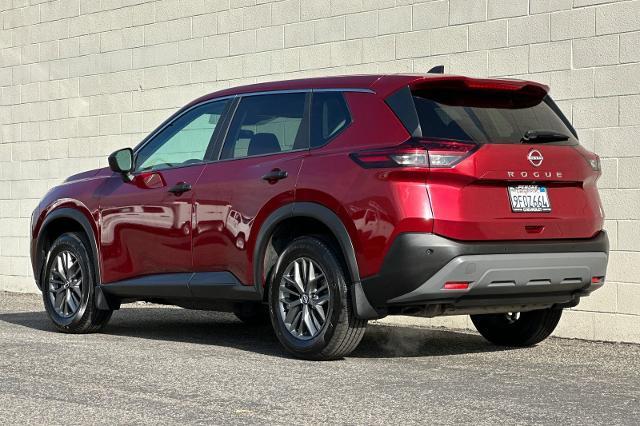 Slide 6 of 40