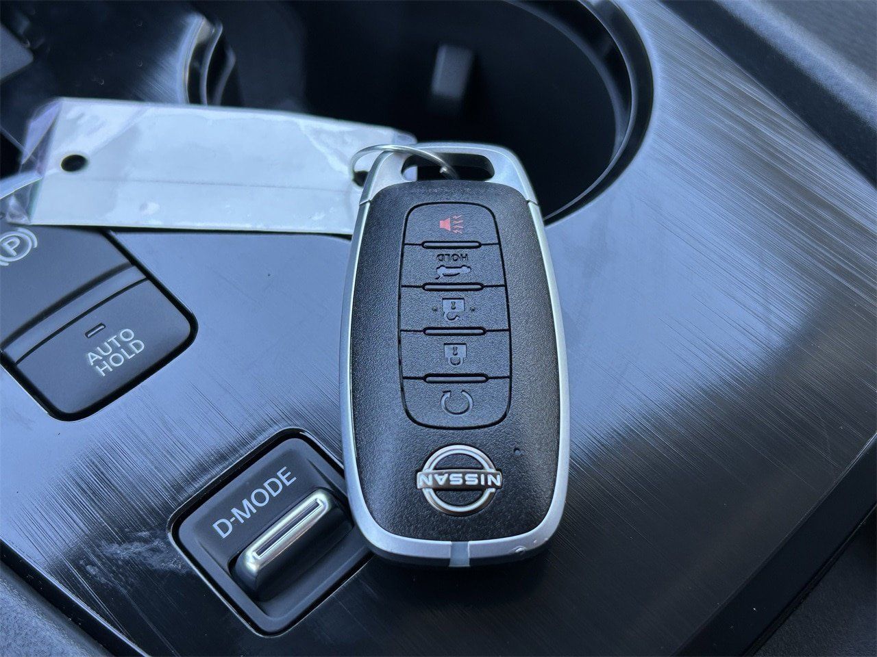 Slide 35 of 35