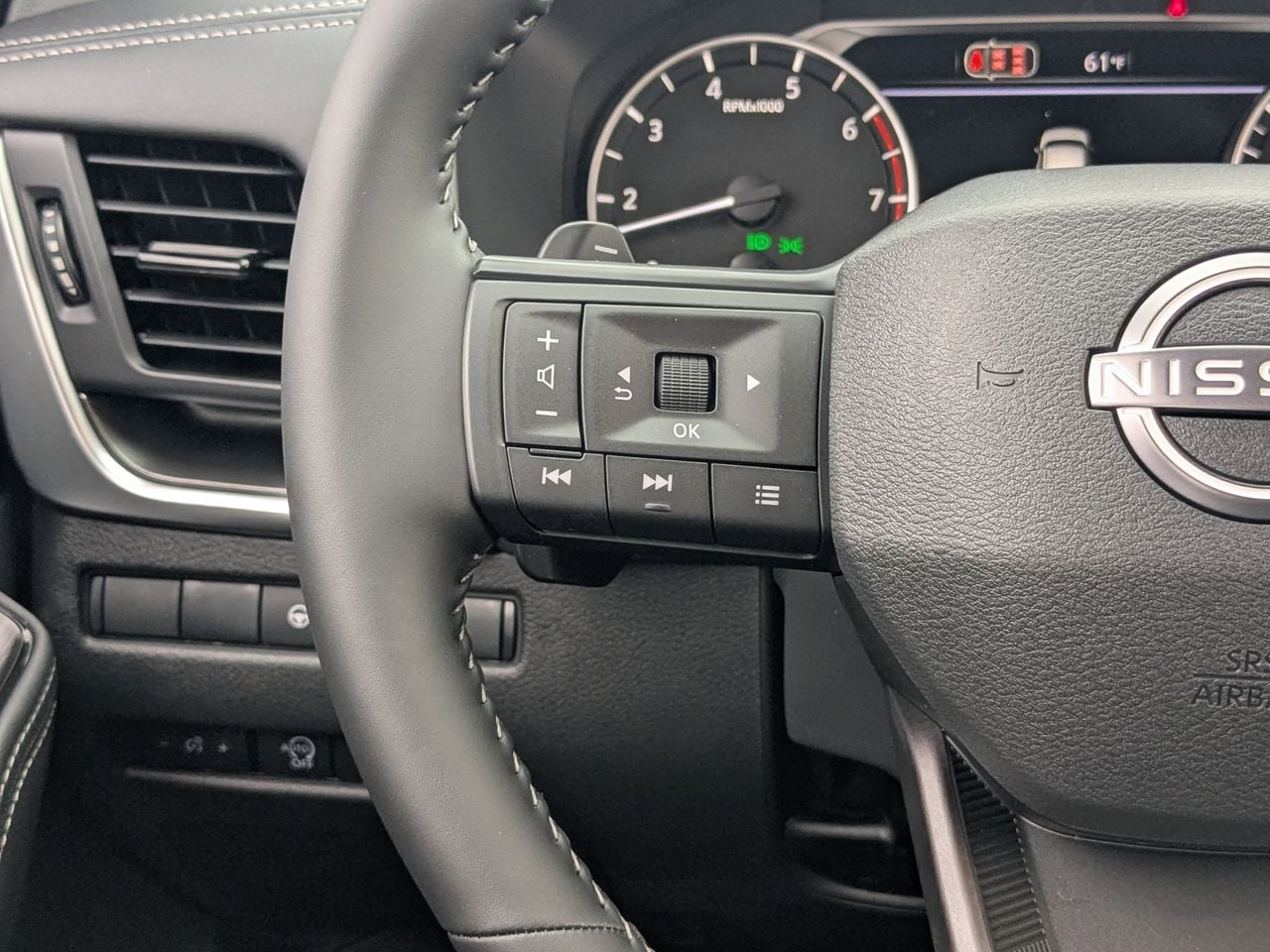Slide 26 of 30