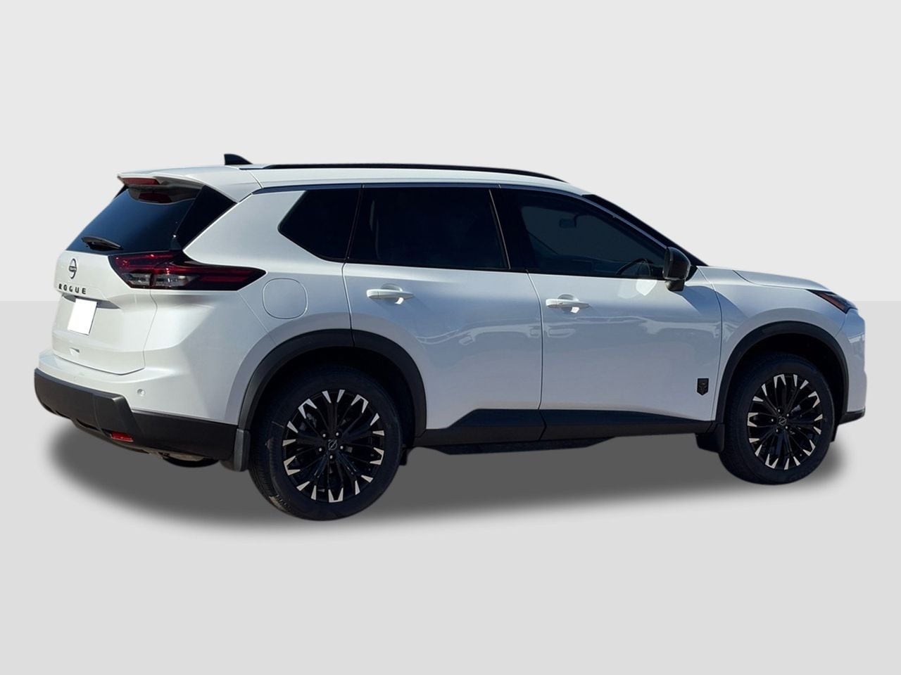 Slide 6 of 28