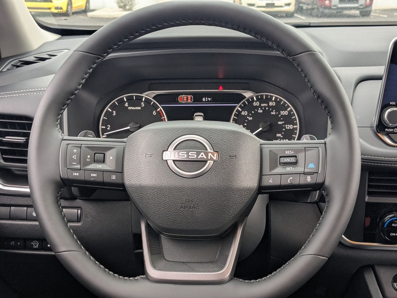 Slide 25 of 30