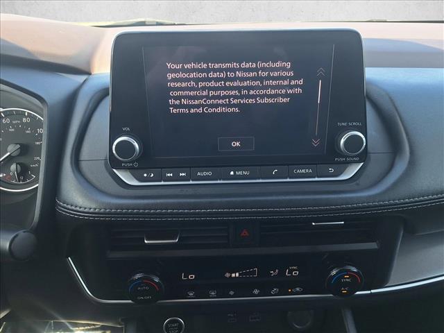 Slide 12 of 24