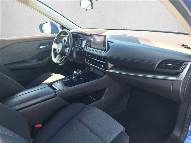Slide 19 of 24
