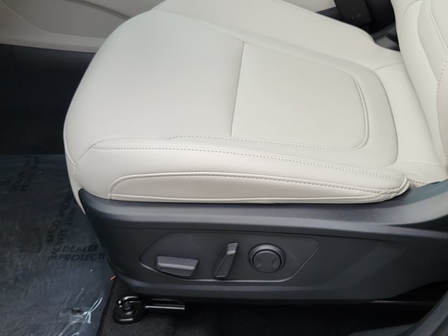Slide 13 of 20