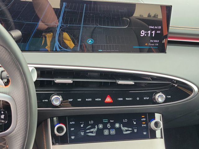 Slide 15 of 26