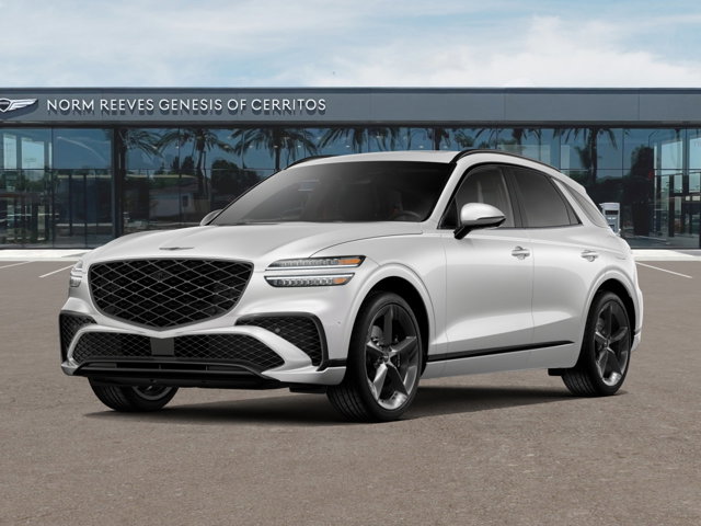 Slide 1 of 16