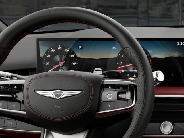 Slide 13 of 16