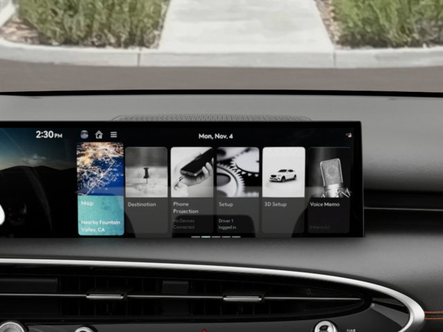 Slide 12 of 16