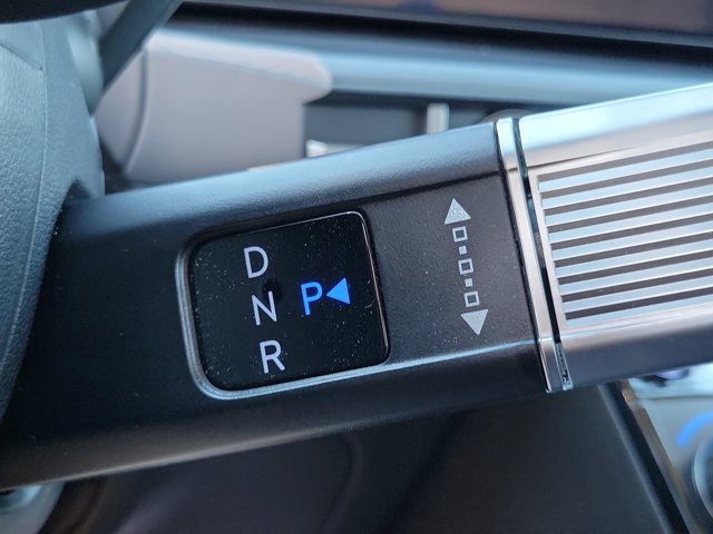 Slide 15 of 27