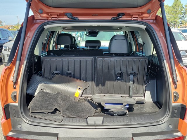 Slide 20 of 29
