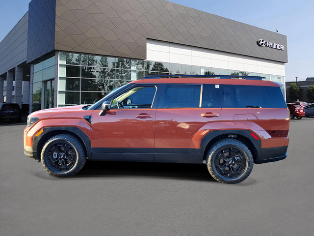 Slide 3 of 28