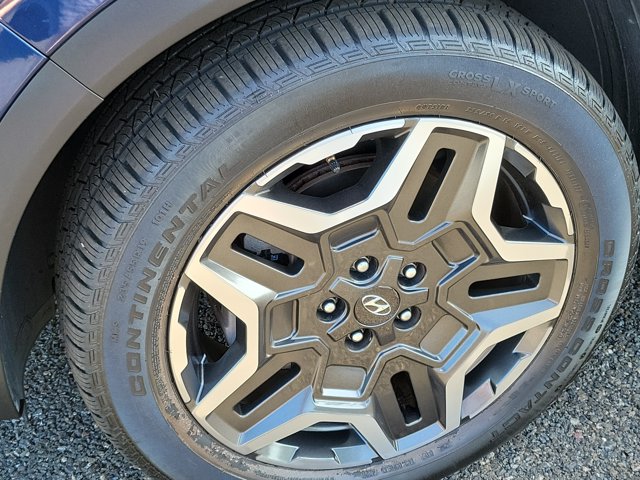 Slide 7 of 28