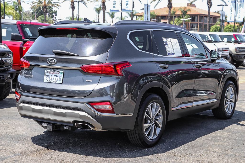 Slide 7 of 37