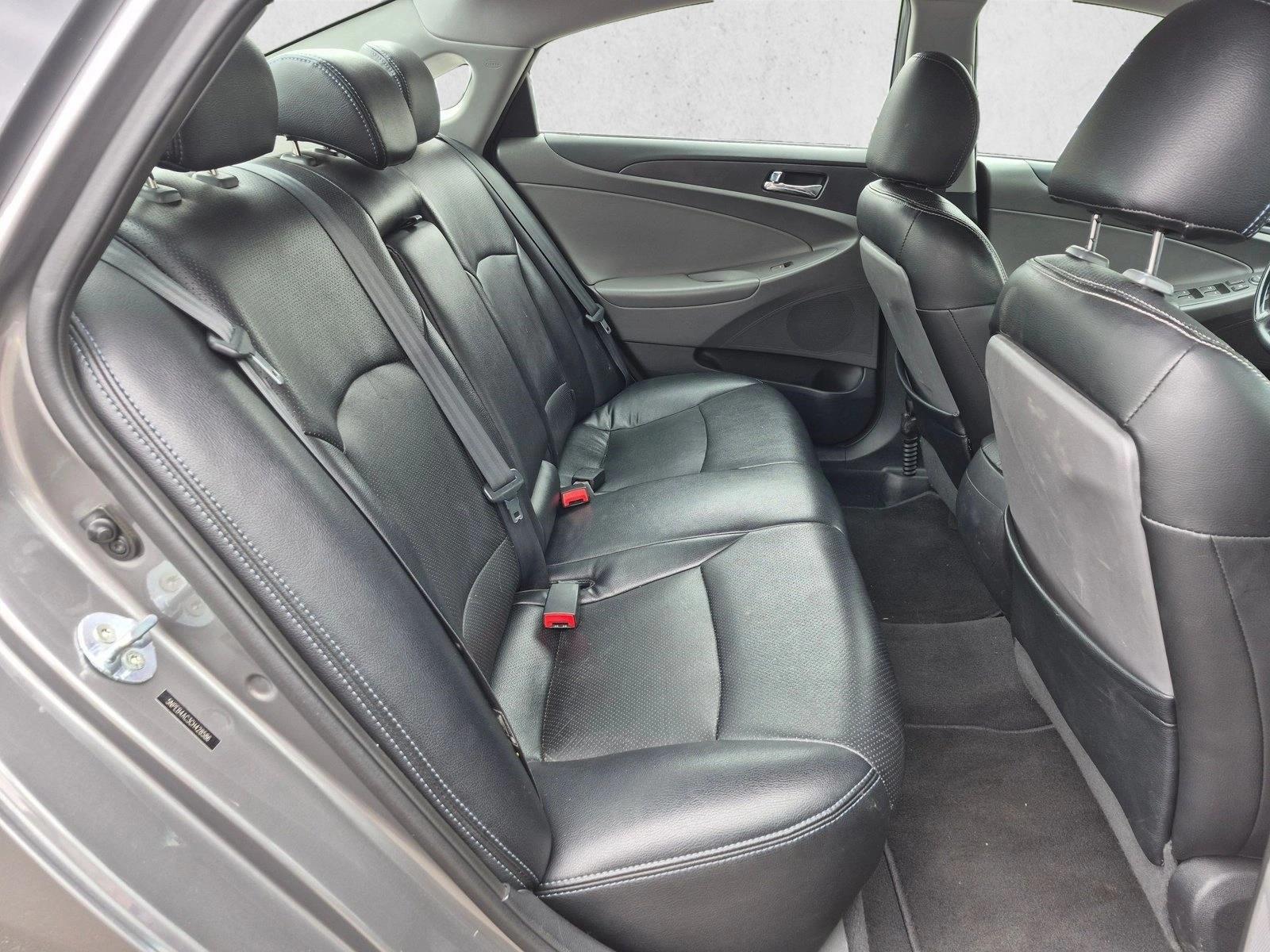 Slide 17 of 21