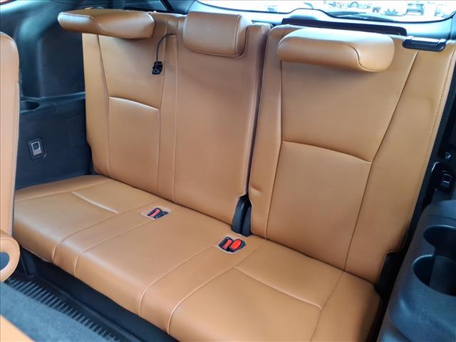 Slide 14 of 26