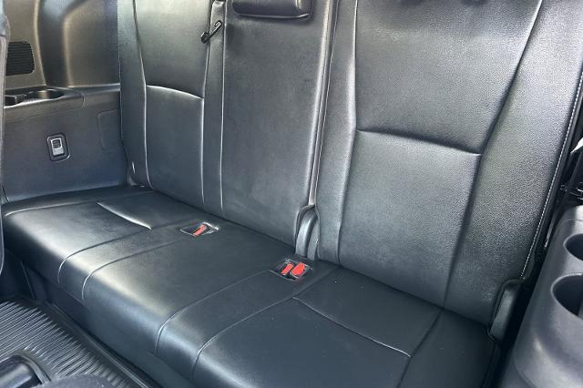 Slide 19 of 42