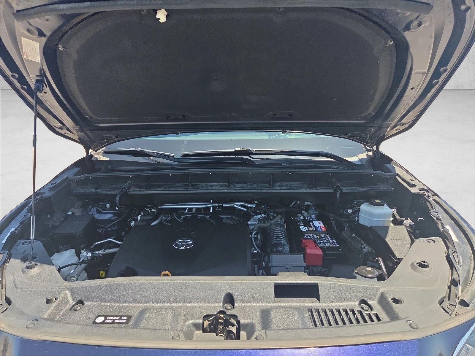Slide 21 of 24