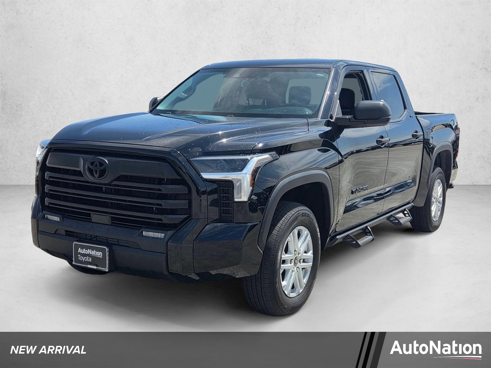 Slide 1 of 21