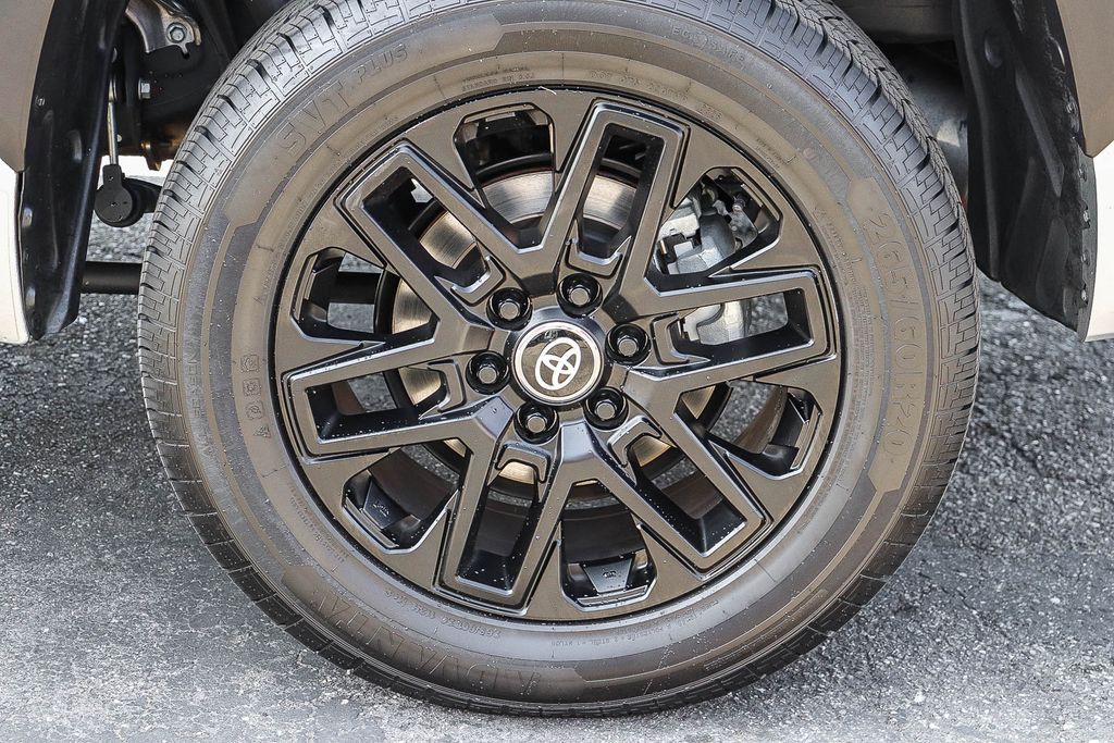Slide 14 of 32