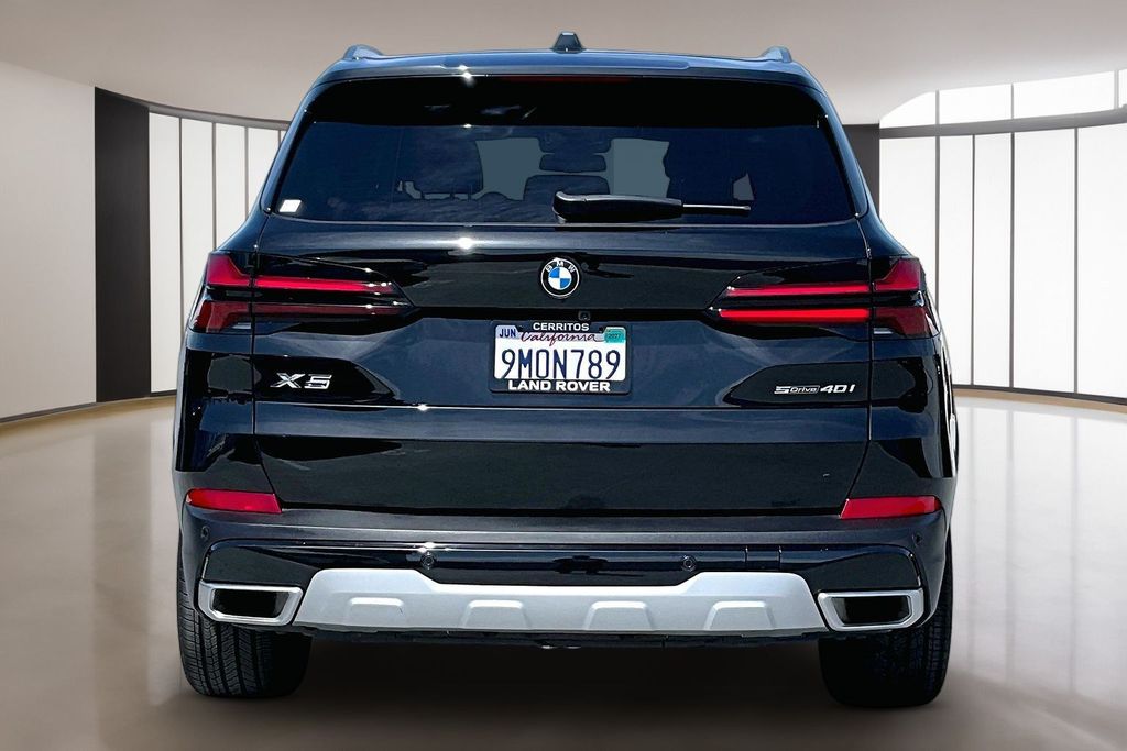 Slide 5 of 32