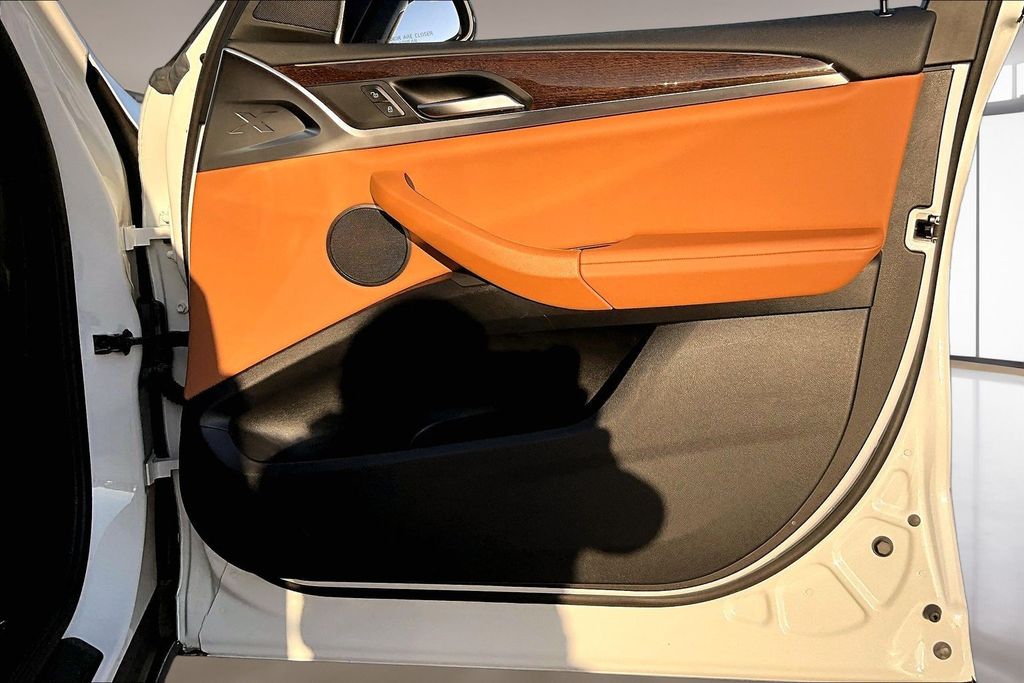 Slide 26 of 32