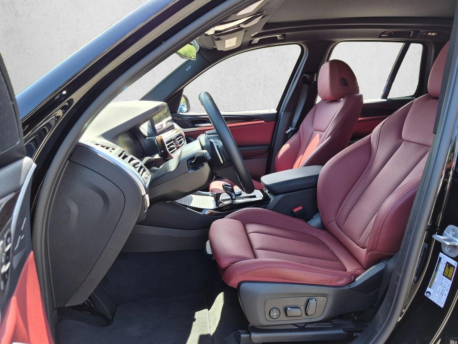 Slide 11 of 24