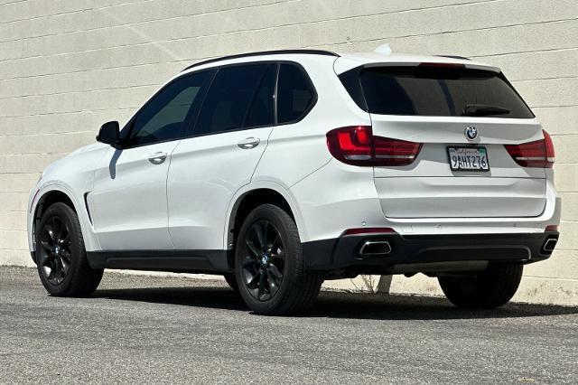 Slide 6 of 41