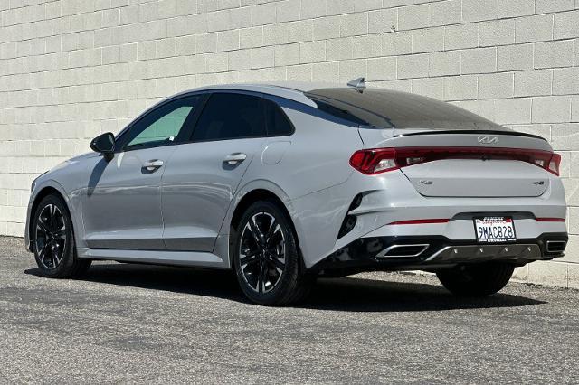 Slide 6 of 41