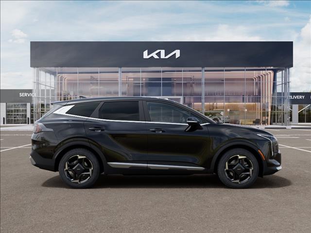 Slide 7 of 24